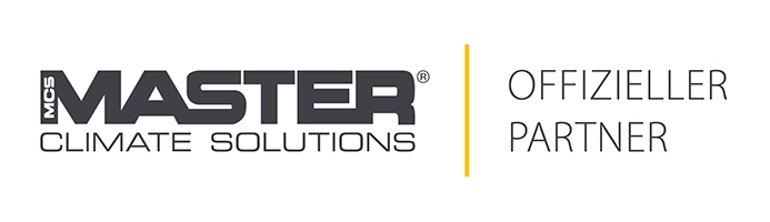 Master Climate Solutions