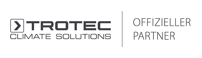 Trotec Climate Solutions
