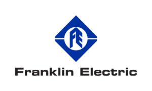 Franklin Electric