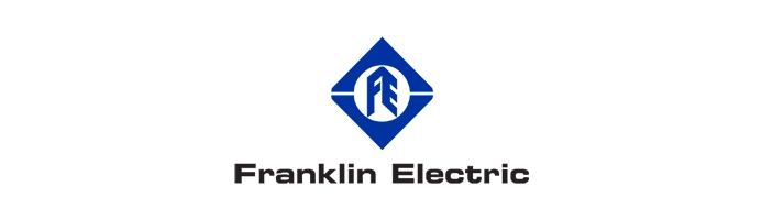Franklin Electric Partner