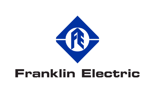 Franklin Electric