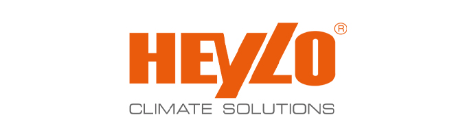 HEYLO Climate Solutions