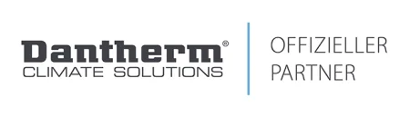 Dantherm Climate Solutions